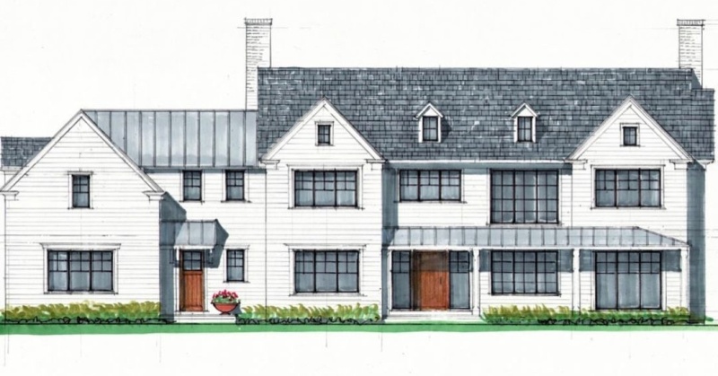 builtbybeer_002-elevation