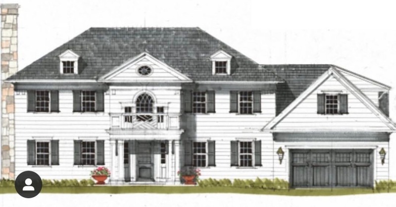 builtbybeer_003-elevation