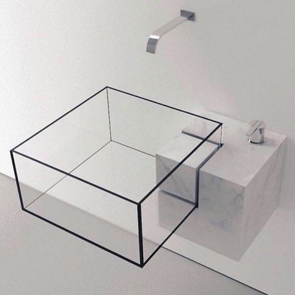builtbybeer_026-square