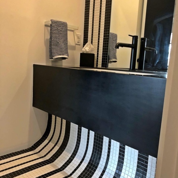 builtbybeer_032-square
