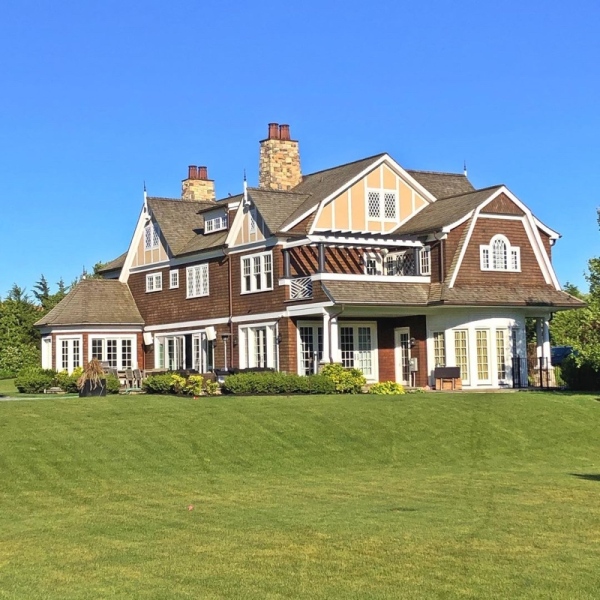 builtbybeer_027-square