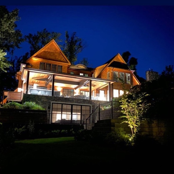 builtbybeer_040-square