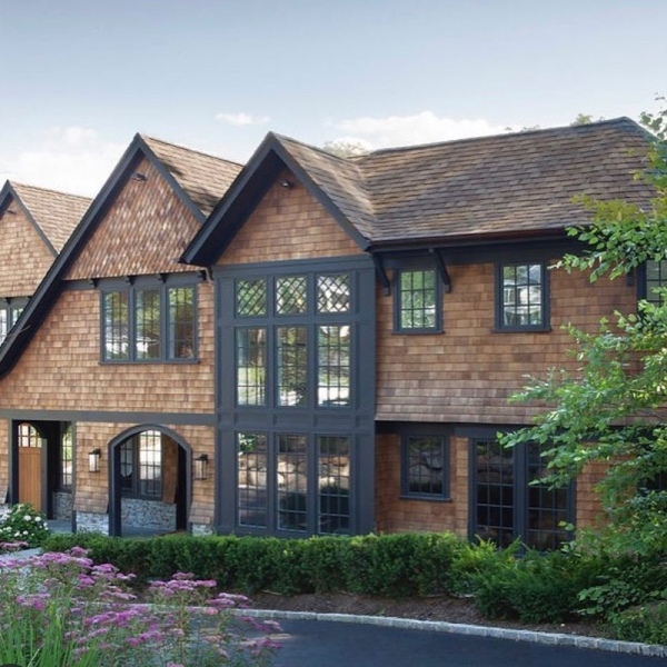 builtbybeer_044-square