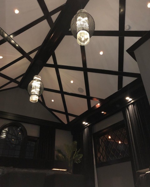builtbybeer_012-rectangle