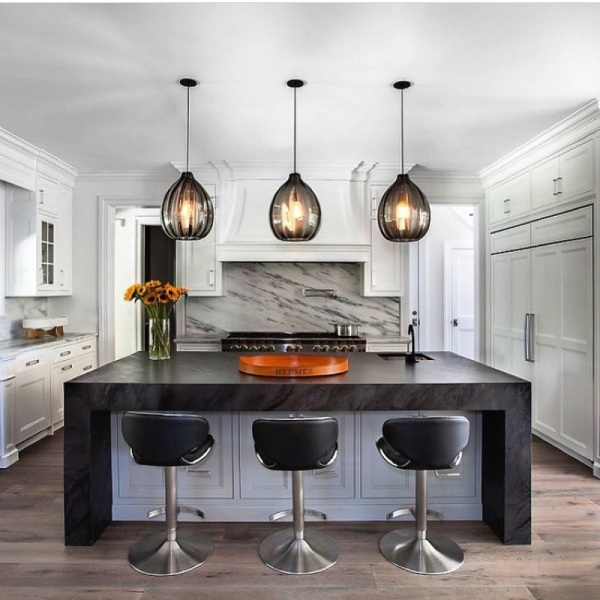 builtbybeer_003-square