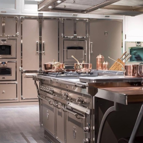 builtbybeer_004-square