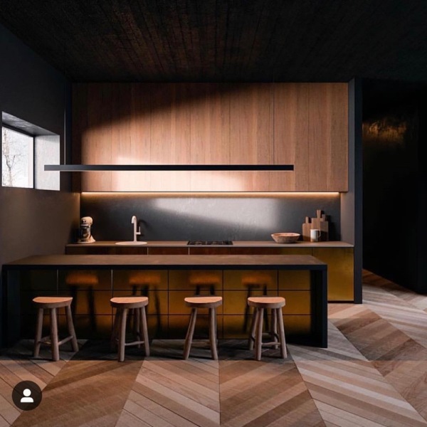 builtbybeer_009-square