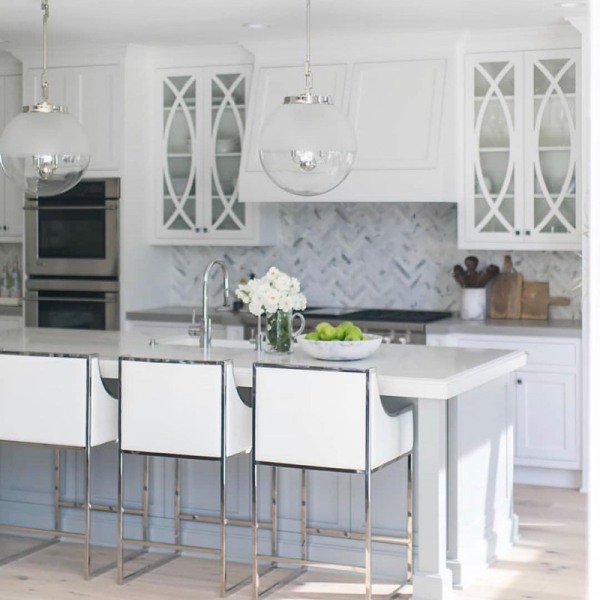 builtbybeer_013-square