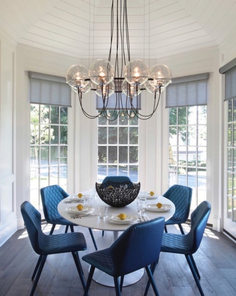 builtbybeer_015-rectangle