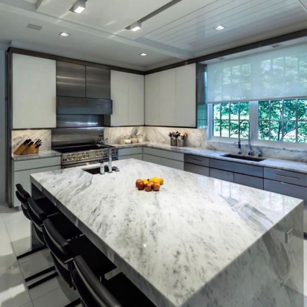 builtbybeer_029-square