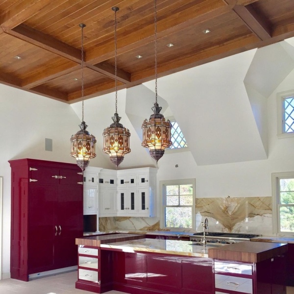 builtbybeer_031-square