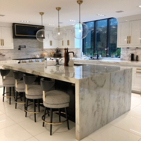 builtbybeer_049-square